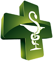 Pharmacie des Buttes Blanches